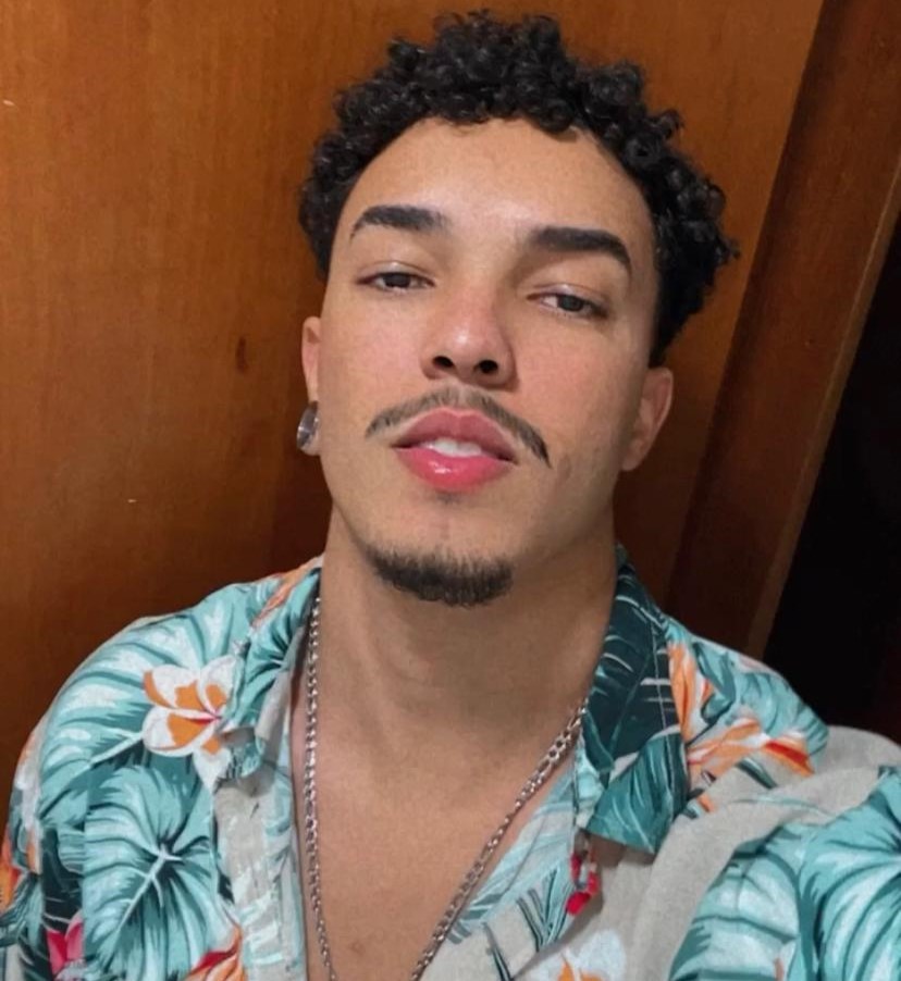 Willyan Genaro